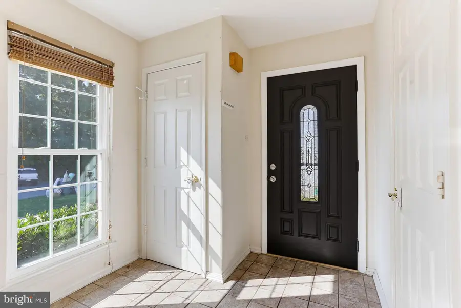 1864 Oxford Sq, Bel Air, MD 21015 - #3