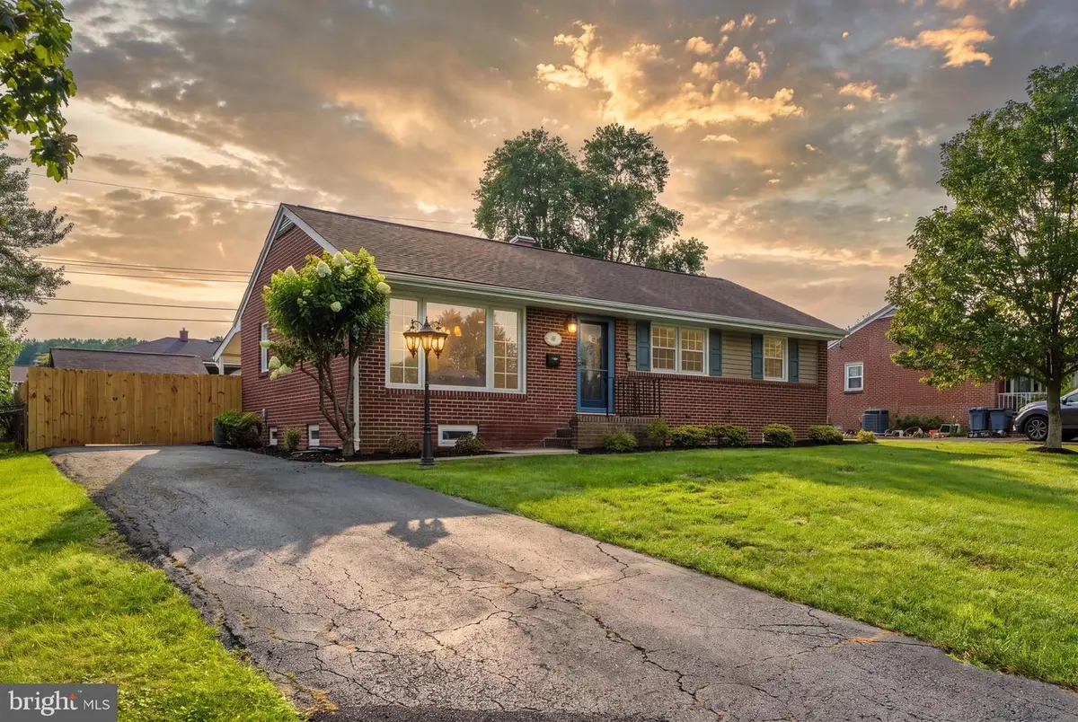 20 Brooks Rd, Bel Air, MD 21014 - #1