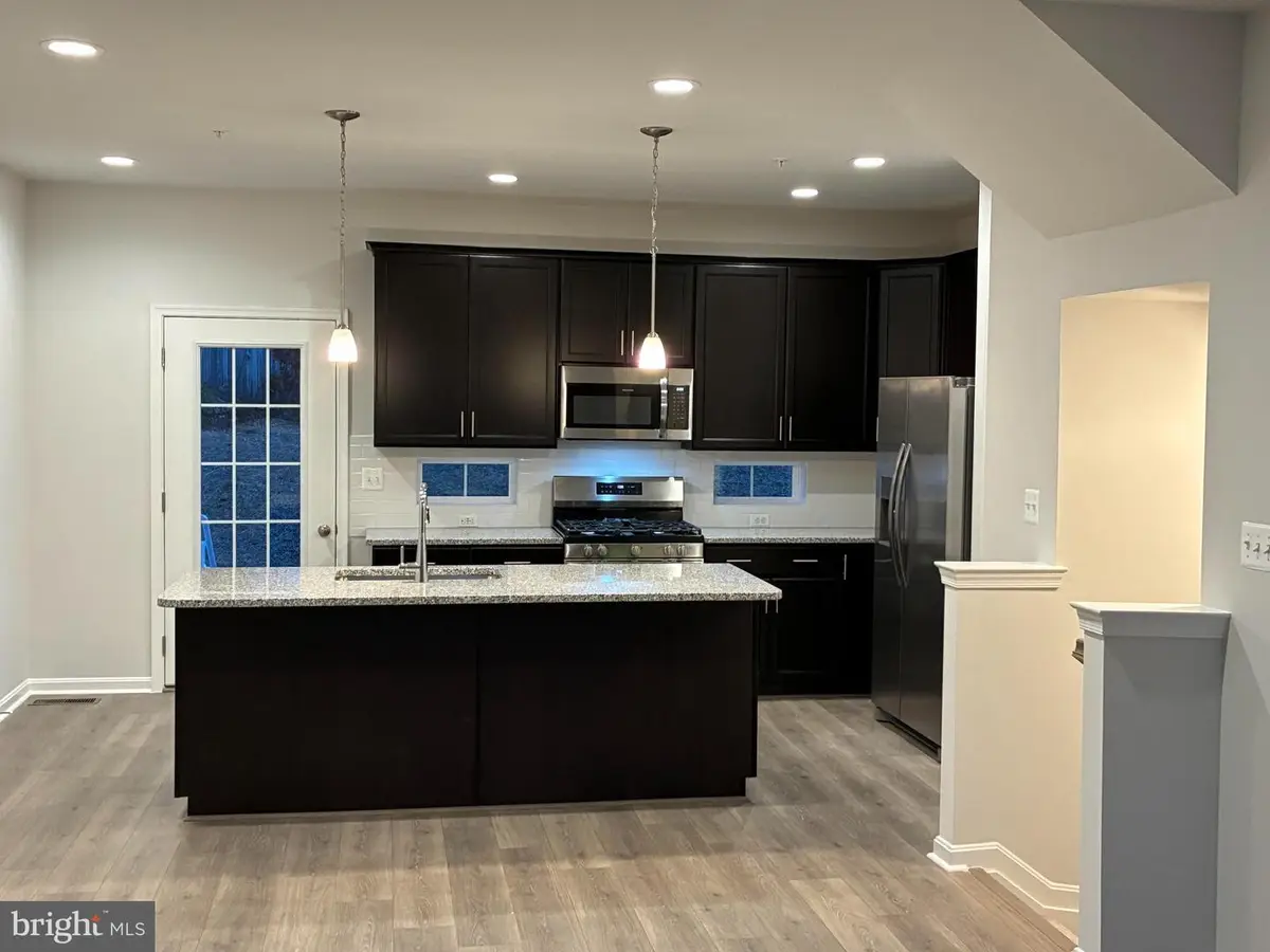 361 Tumblers Way, Joppa, MD 21085 - #1