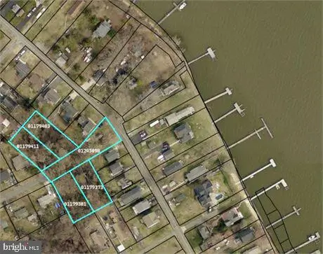 Walters Rd, Edgewood, MD 21040 - #1