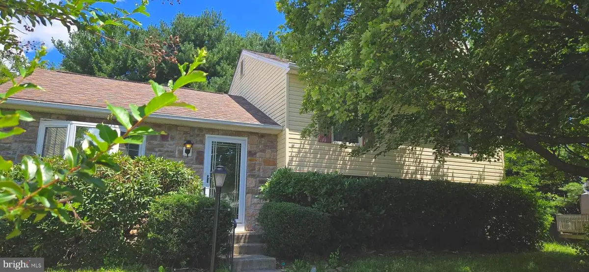 729 Rainbow Ct, Edgewood, MD 21040 - #1