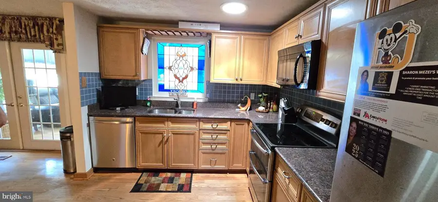729 Rainbow Ct, Edgewood, MD 21040 - #2