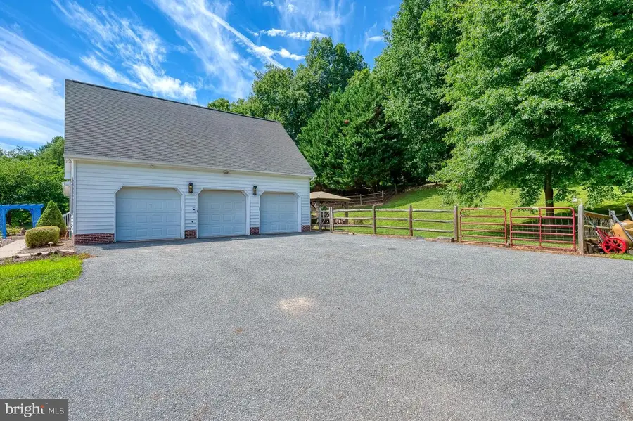 660 Cherry Hill Rd, Street, MD 21154 - #3