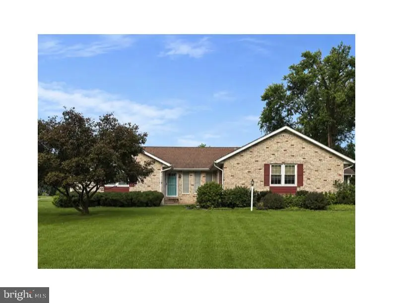 632 Rowe Dr, Aberdeen, MD 21001 - #1