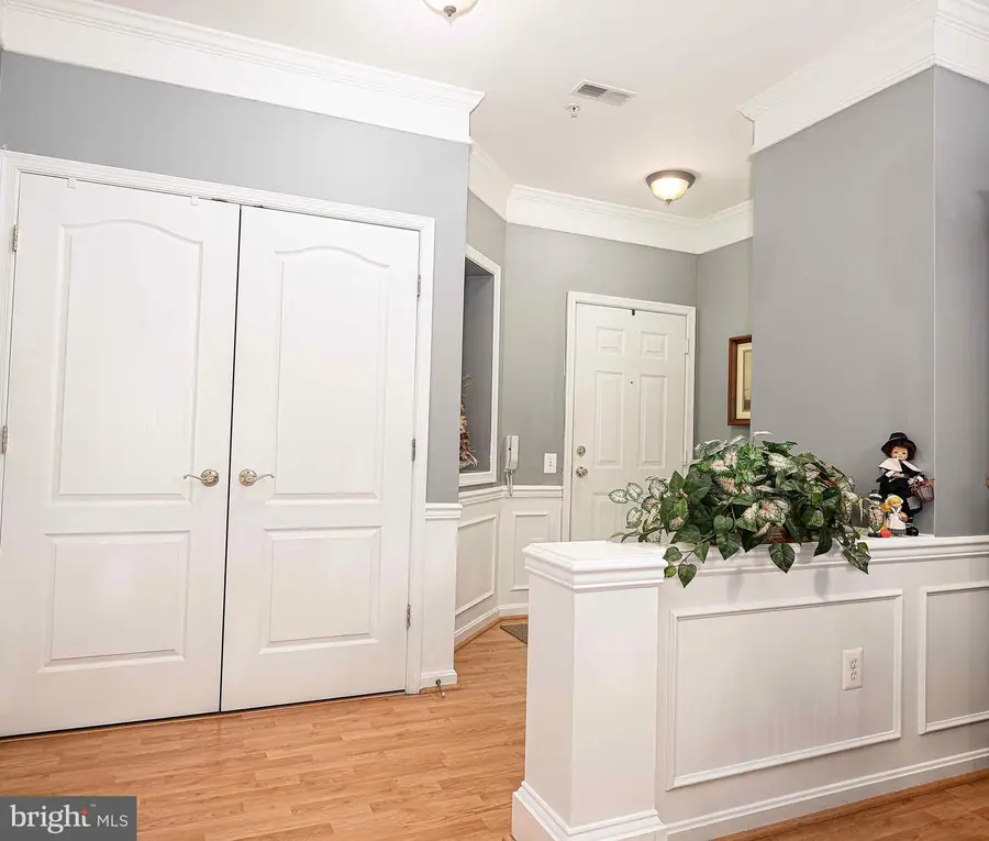 502-f Lloyd Pl #6, Bel Air, MD 21014 - #2