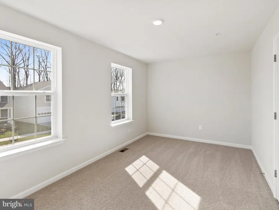 1020 Goldenaster Way, Joppa, MD 21085 - #3