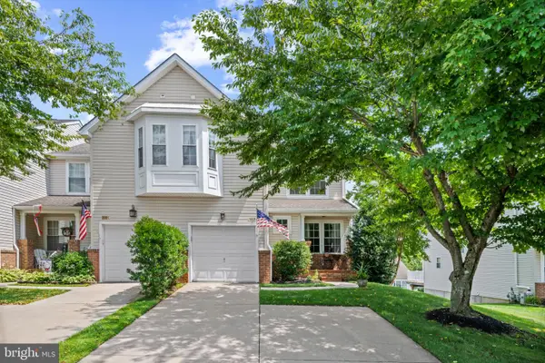 1987 Cullen Way, FOREST HILL, MD 21050
