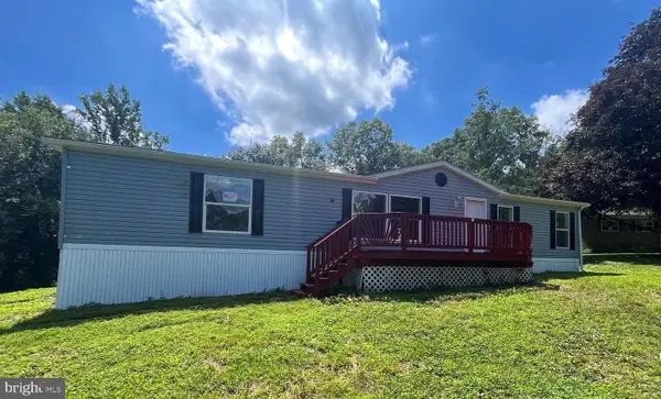 Address Withheld By Seller, STREET, MD 21154