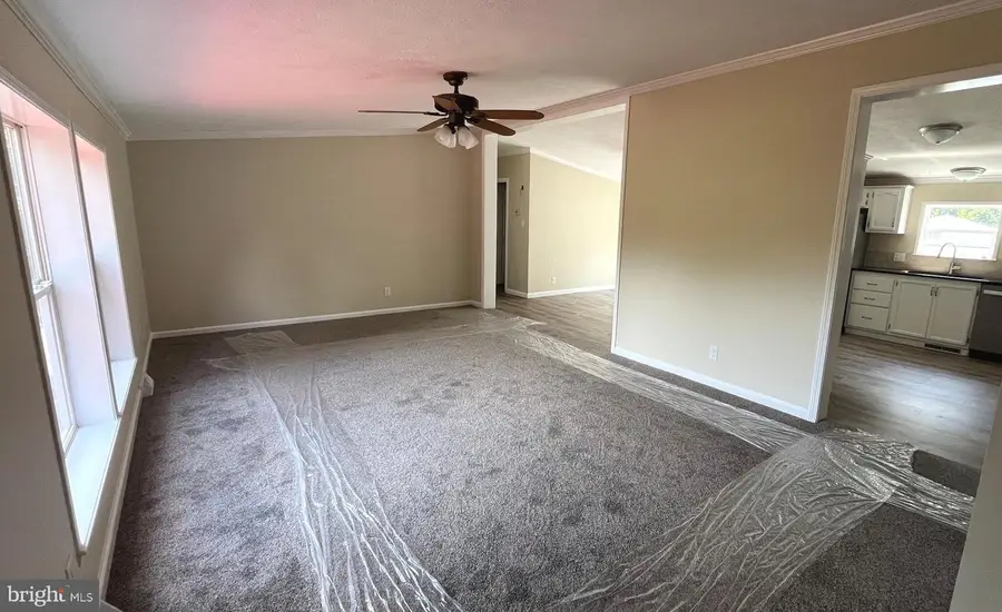 Address Withheld By Seller, Street, MD 21154 - #2