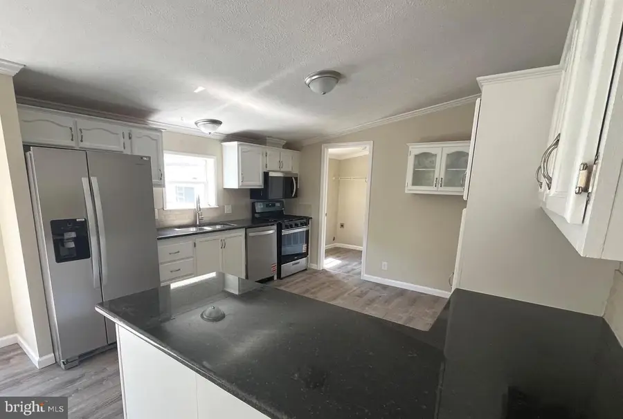 Address Withheld By Seller, Street, MD 21154 - #3