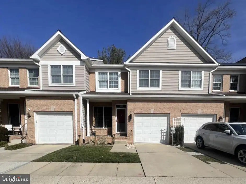 523 Dallam Ct #2, Bel Air, MD 21014 - #1