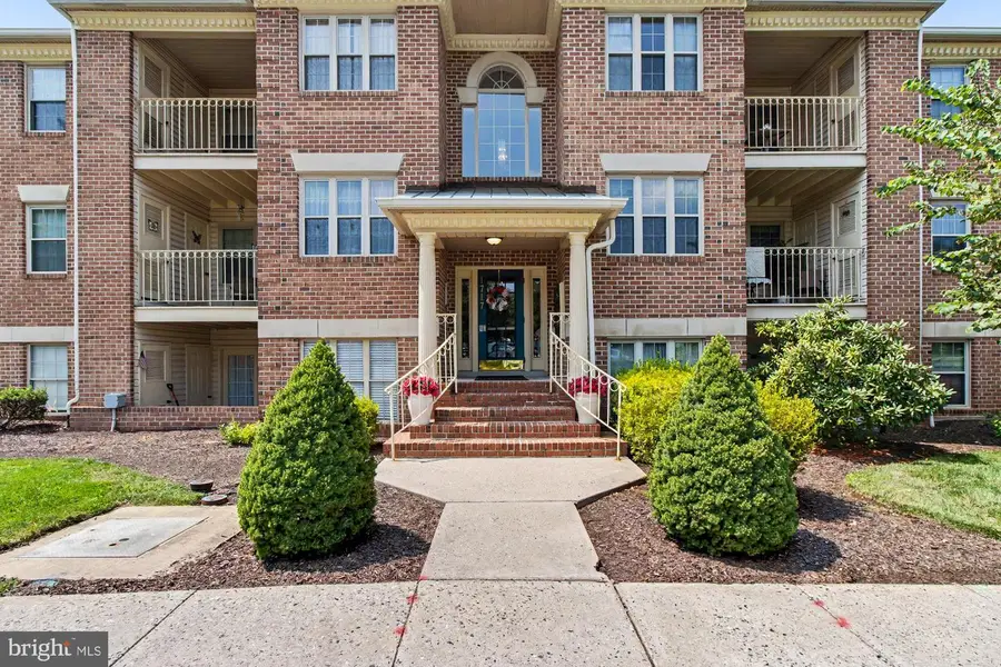 1717 Landmark Dr #1l, Forest Hill, MD 21050 - #2
