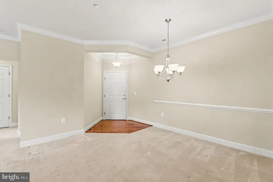 309 Tiree Ct #204, Abingdon, MD 21009 - #2