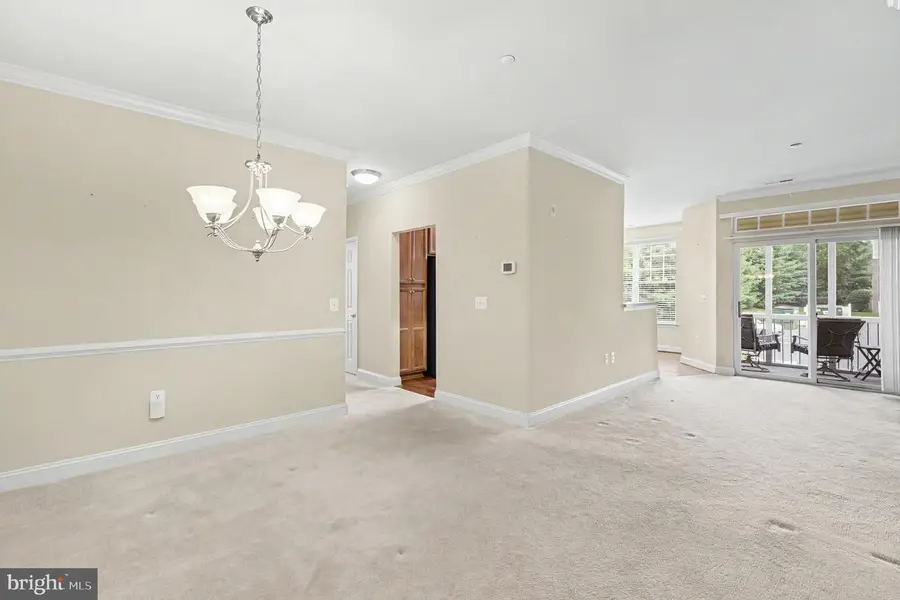 309 Tiree Ct #204, Abingdon, MD 21009 - #3