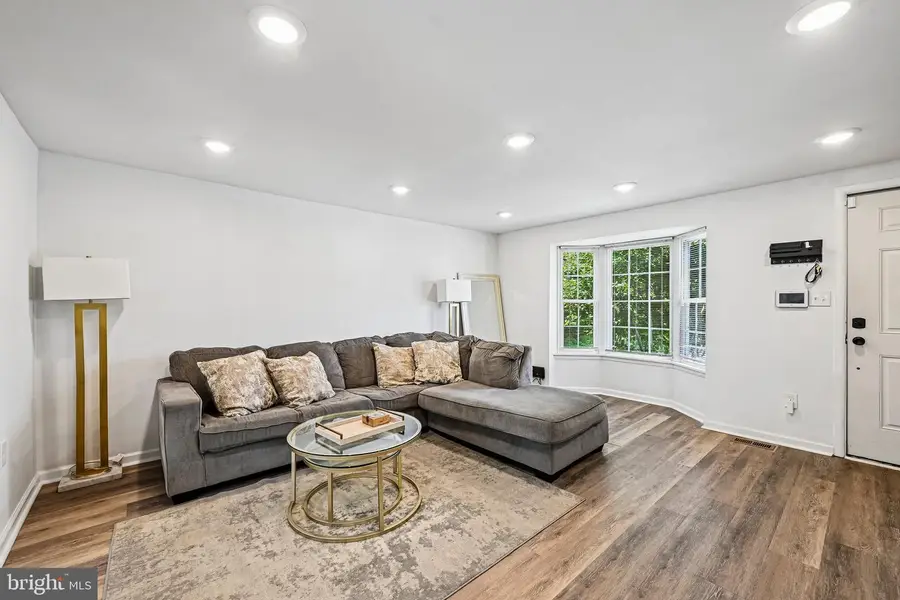 903 Richwood Rd, Bel Air, MD 21014 - #3