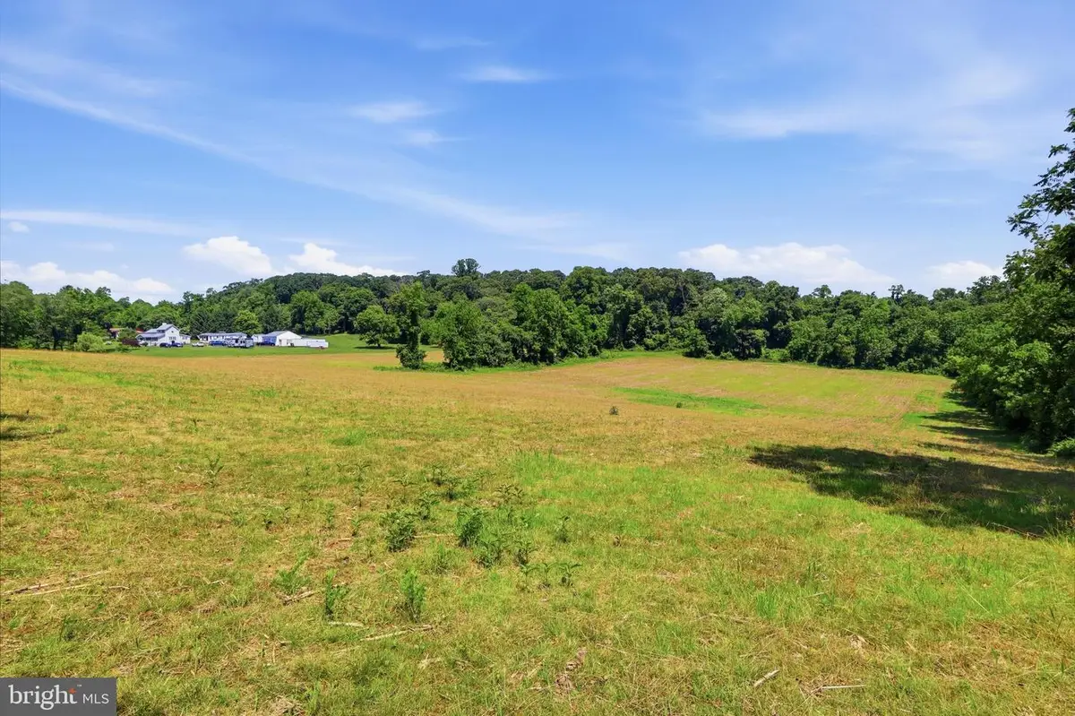 3555 Mill Green Rd, Street, MD 21154 - #1