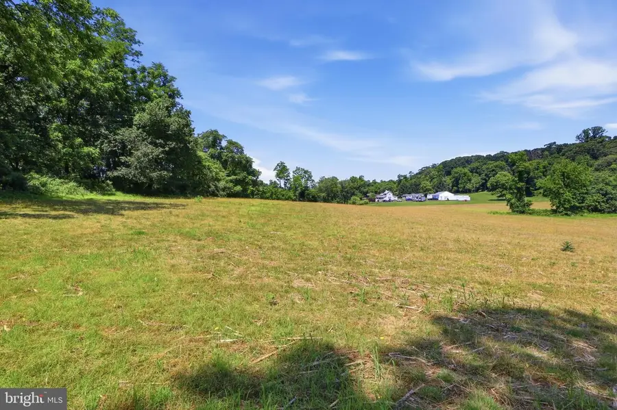 3555 Mill Green Rd, Street, MD 21154 - #3