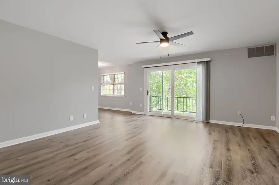 236-e Crocker Dr #236-e, Bel Air, MD 21014 - #2
