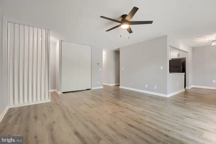 236-e Crocker Dr #236-e, Bel Air, MD 21014 - #3