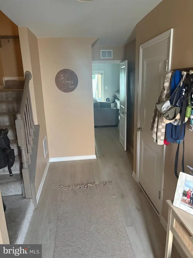 377 Hackley Dr, Joppa, MD 21085 - #2