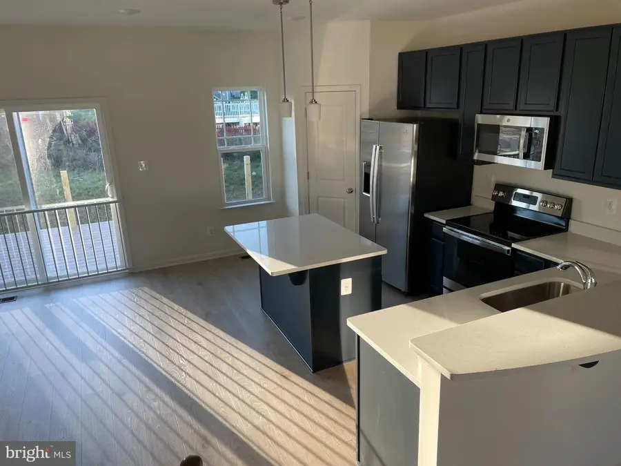 377 Hackley Dr, Joppa, MD 21085 - #3