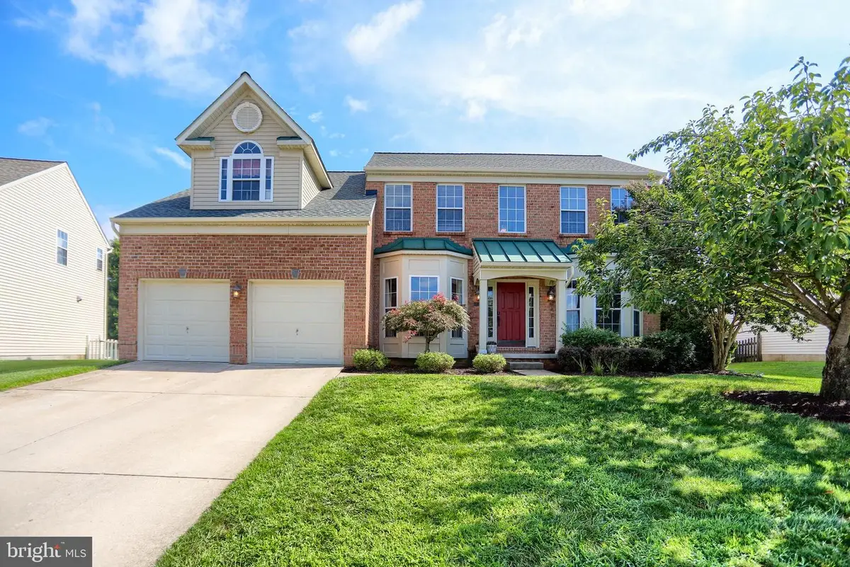 306 Brunswick Dr, Bel Air, MD 21015 - #1