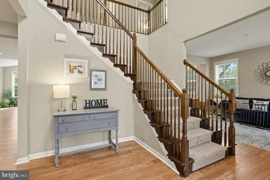 302 Sir Pauls Pl, Bel Air, MD 21014 - #3