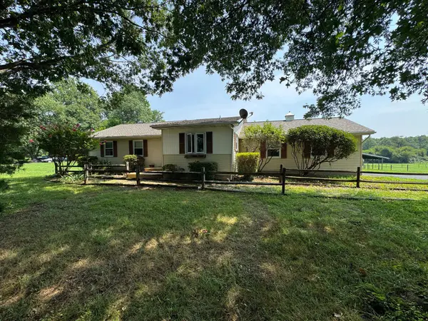 2401 Edwards Ln, CHURCHVILLE, MD 21028