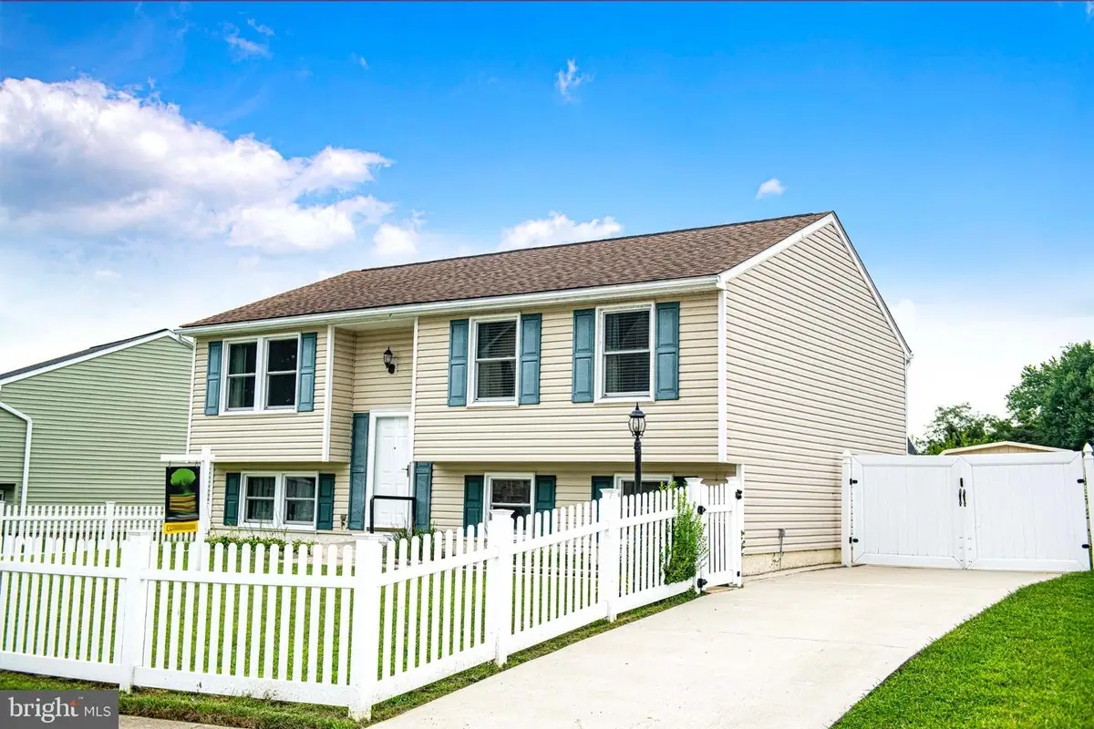 303 Brittany Dr, Joppa, MD 21085 - #1