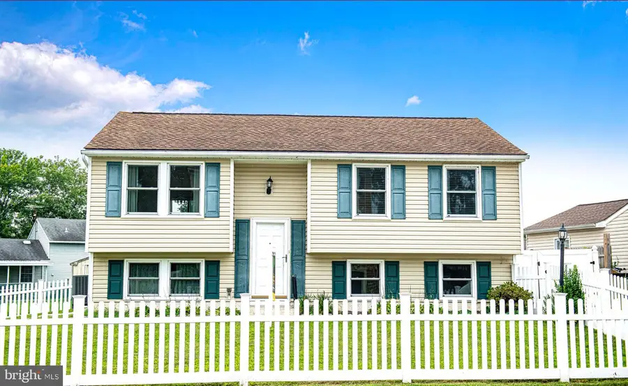 303 Brittany Dr, Joppa, MD 21085 - #3
