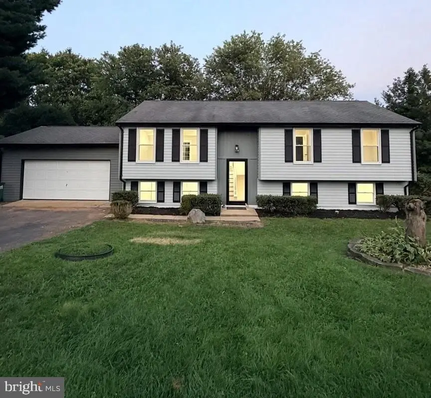 709 Paul Dr, Aberdeen, MD 21001 - #2