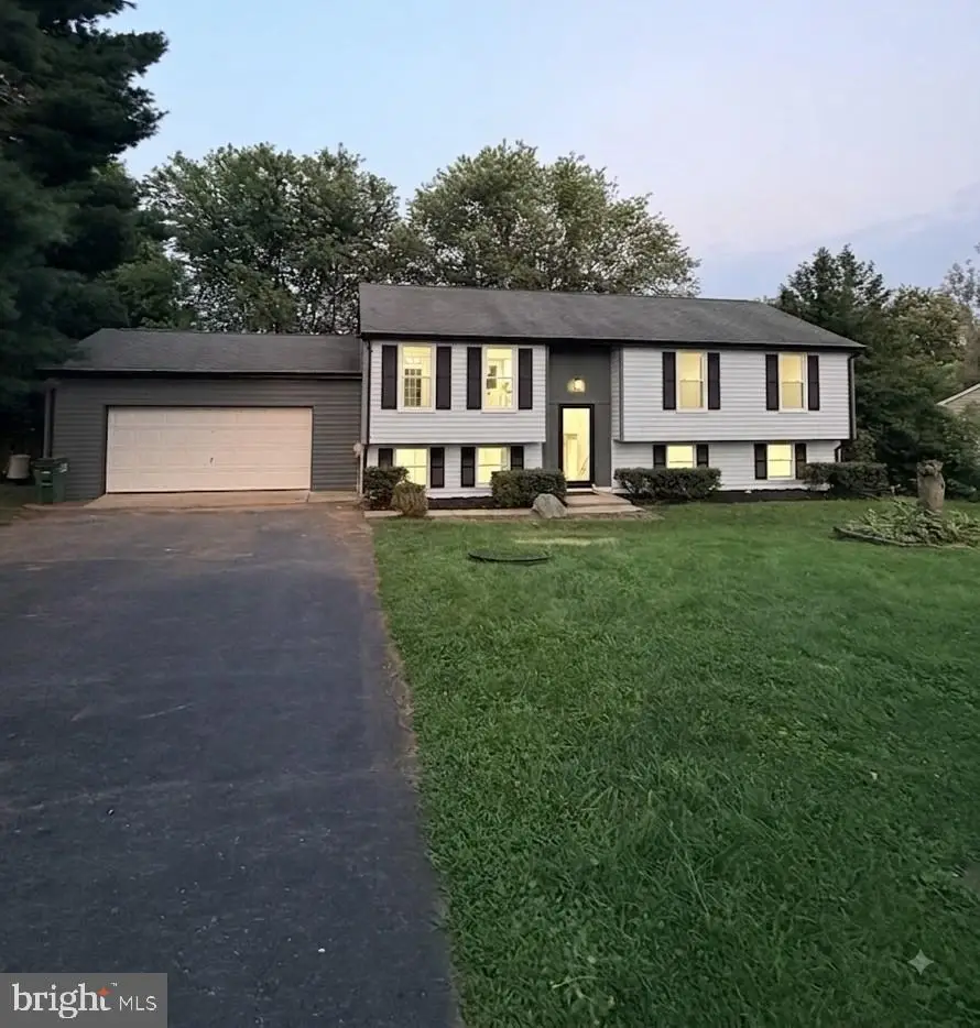 709 Paul Dr, Aberdeen, MD 21001 - #3