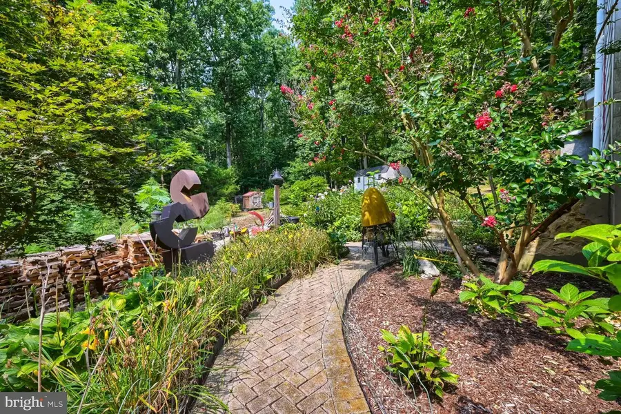 1834 Deep Run Rd, Whiteford, MD 21160 - #2