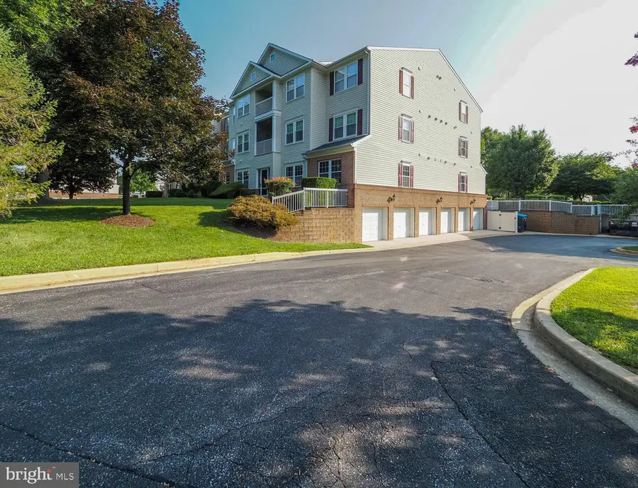 311-k Willrich Cir #311k, Forest Hill, MD 21050 - #3
