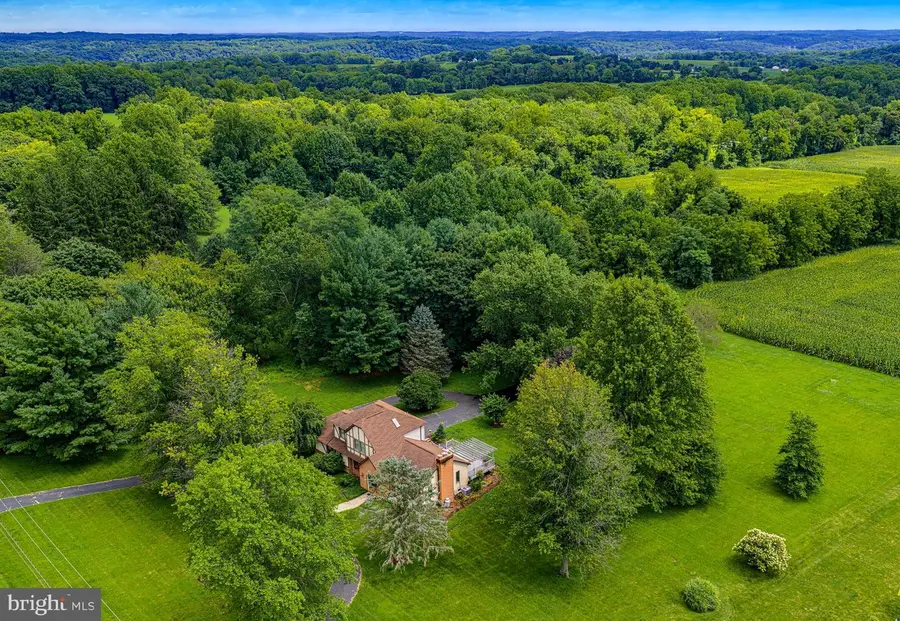 3609 Smith Rd, Darlington, MD 21034 - #2