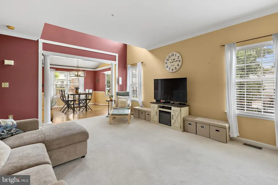 1330 Banyan Cir, Bel Air, MD 21014 - #3