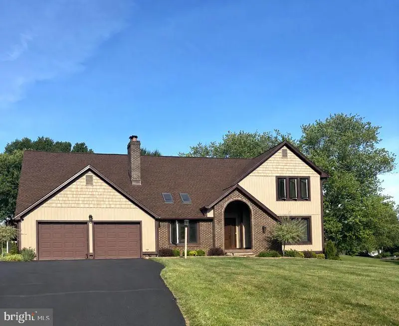 2308 Shepherd Ct, Jarrettsville, MD 21084 - #1
