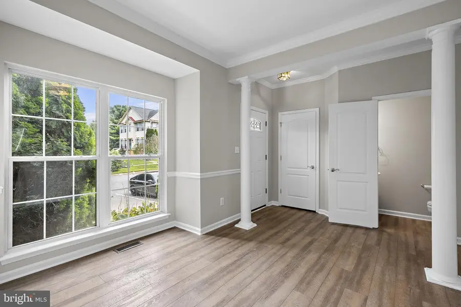 1508 Sunswept Dr, Bel Air, MD 21015 - #3