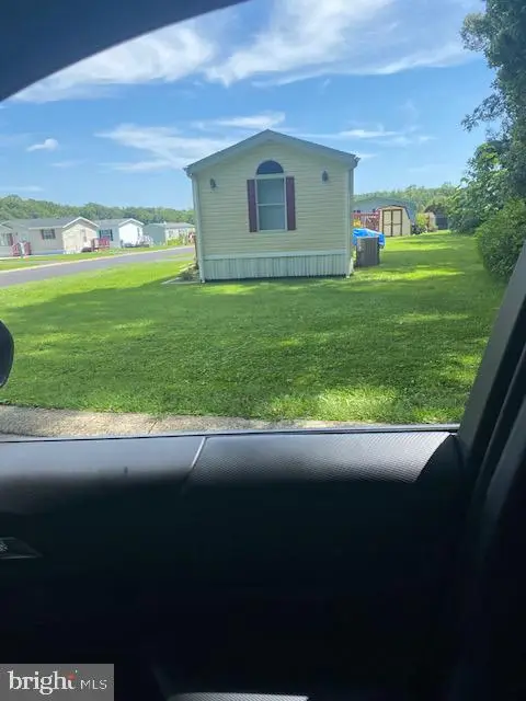 200 Garner #200, ABERDEEN, MD 21001
