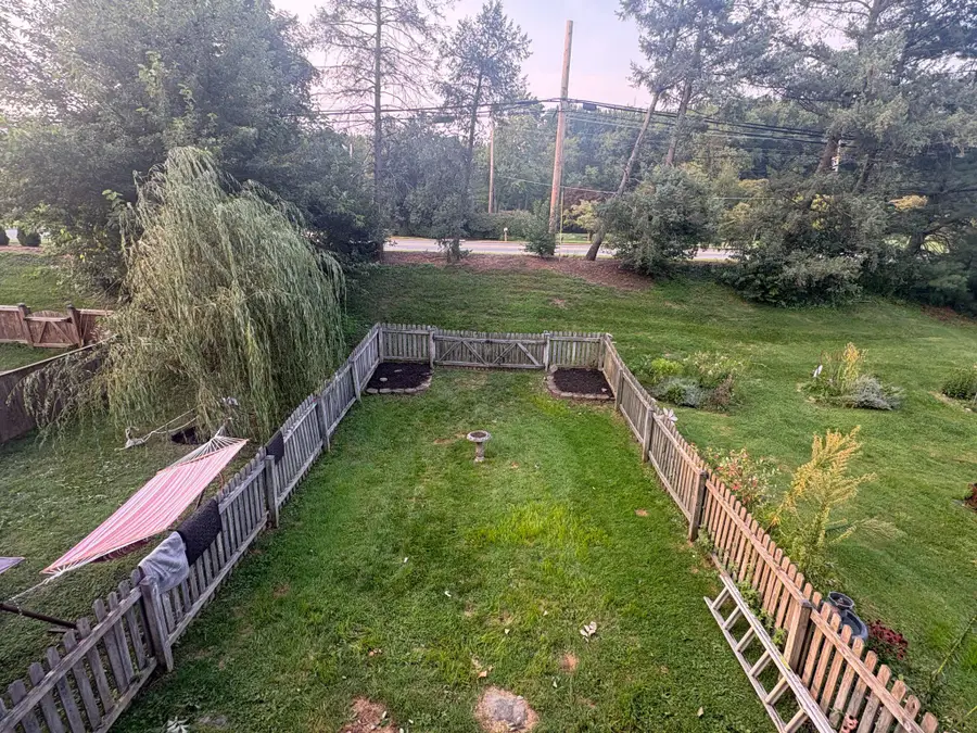 121 Hunter Ct, Havre De Grace, MD 21078 - #3