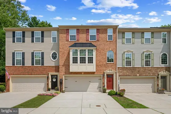 1305 Dickinson Ct, BEL AIR, MD 21015