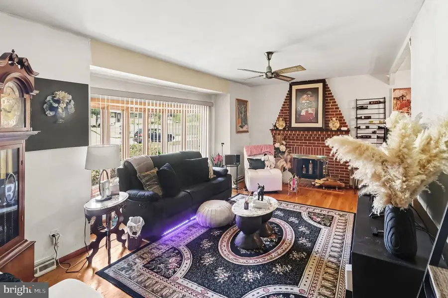 5 E Ring Factory Rd, Bel Air, MD 21014 - #2