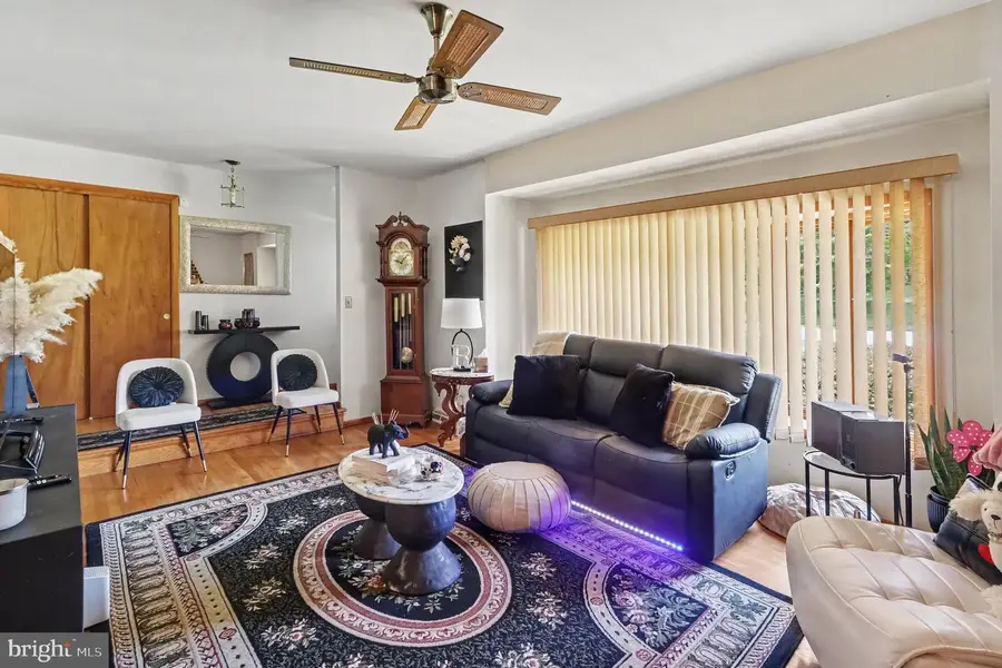 5 E Ring Factory Rd, Bel Air, MD 21014 - #3
