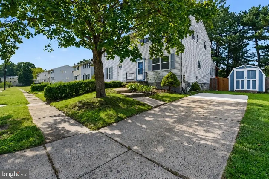 3118 Sweetbay Dr, Edgewood, MD 21040 - #3