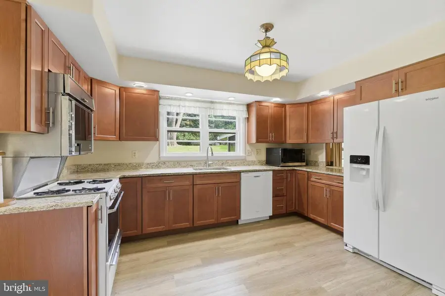 1305 Vermont Rd, Bel Air, MD 21014 - #2