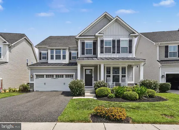 304 Sunrise Ct, HAVRE DE GRACE, MD 21078