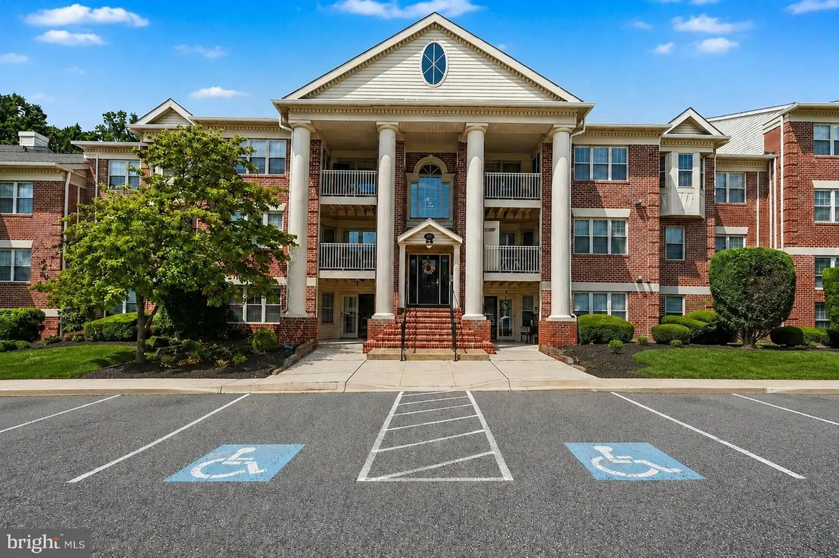 104 Gwen Dr #104-1l, Forest Hill, MD 21050 - #1
