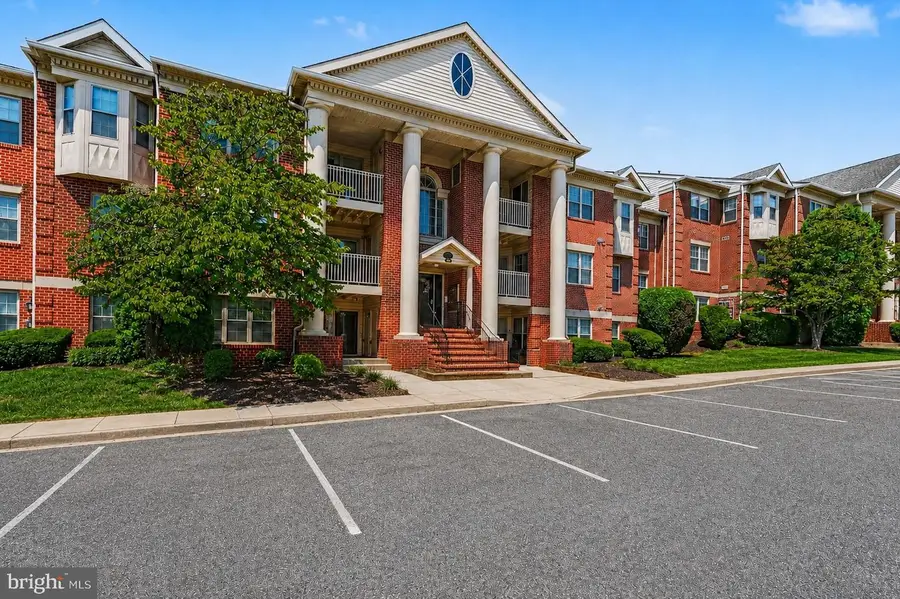 104 Gwen Dr #104-1l, Forest Hill, MD 21050 - #2