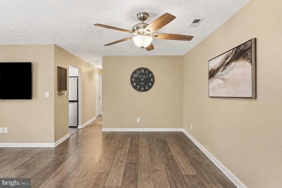 104 Gwen Dr #104-1l, Forest Hill, MD 21050 - #3