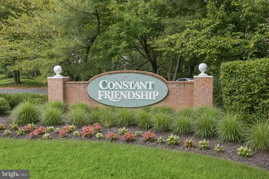 3026 Tipton Way, Abingdon, MD 21009 - #2